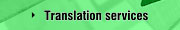 Translation services